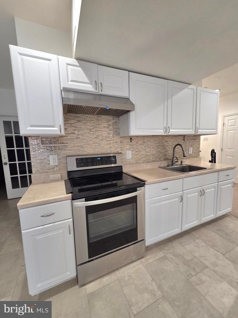 13600 Augusta Hooe Road photo 34