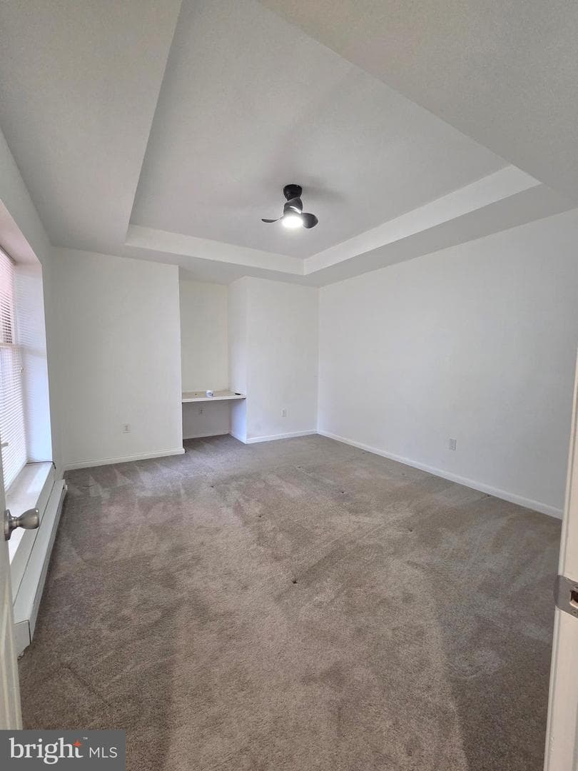 13600 Augusta Hooe Road photo 35