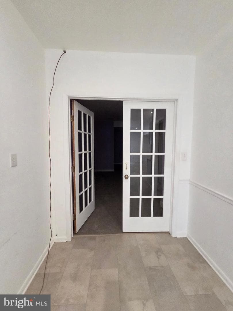 13600 Augusta Hooe Road photo 36