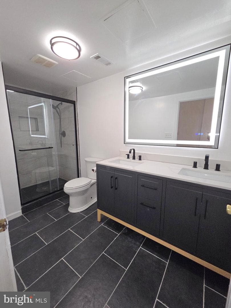 13600 Augusta Hooe Road photo 37