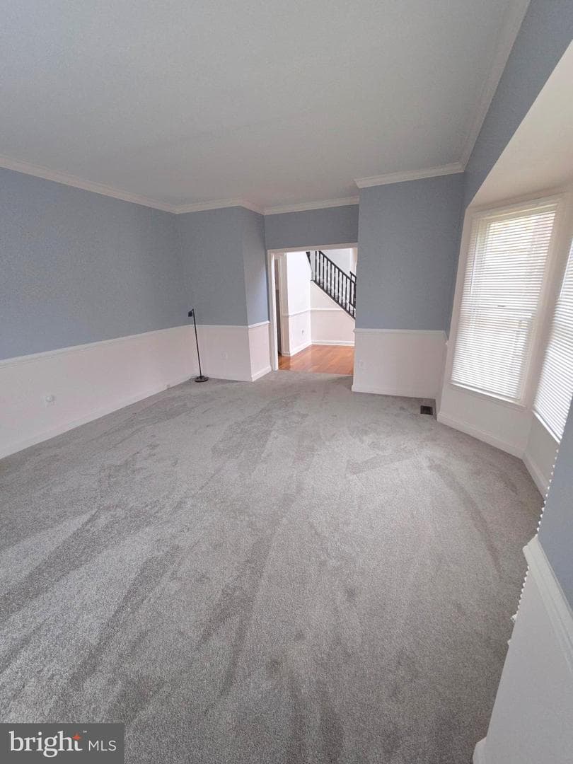 13600 Augusta Hooe Road photo 42