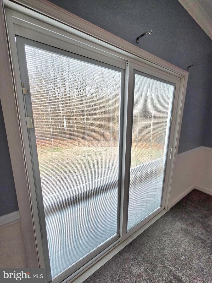 13600 Augusta Hooe Road photo 43