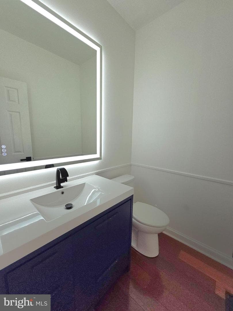 13600 Augusta Hooe Road photo 45