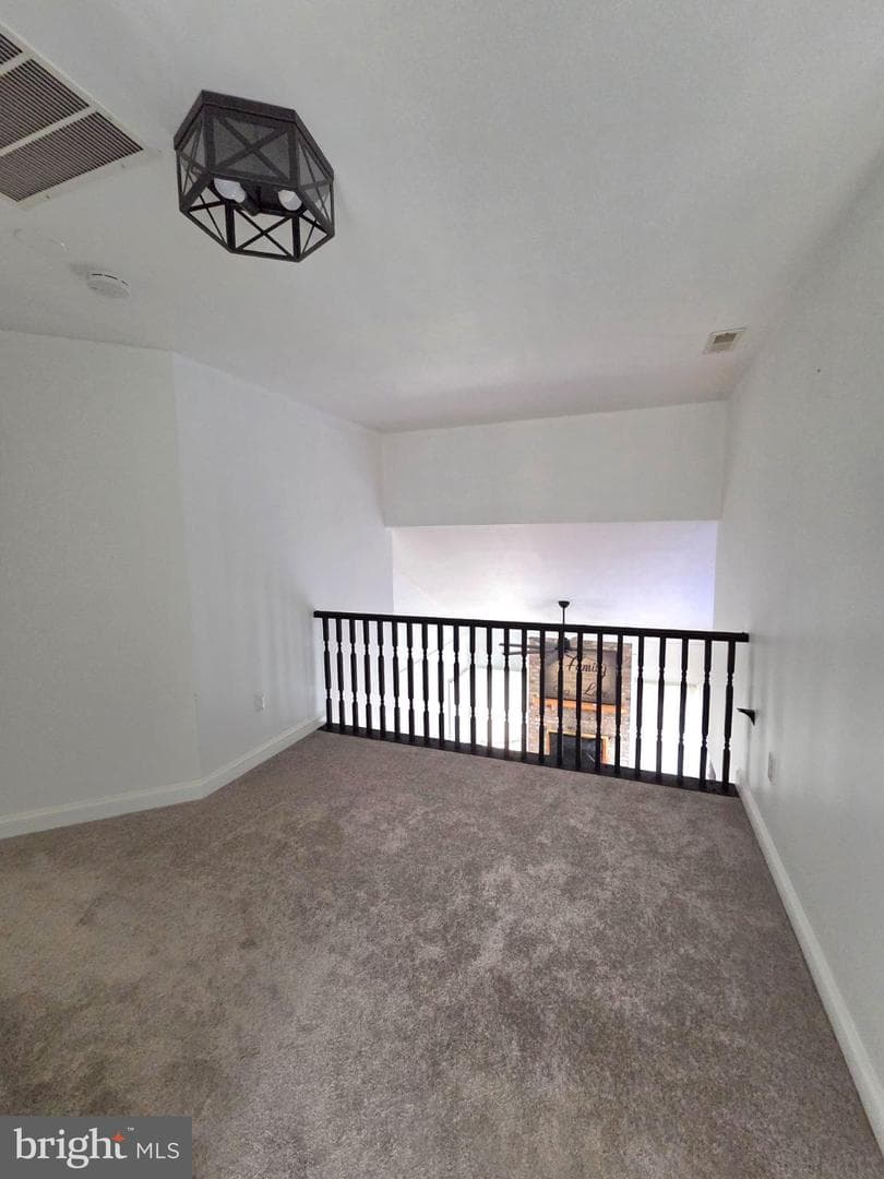 13600 Augusta Hooe Road photo 47