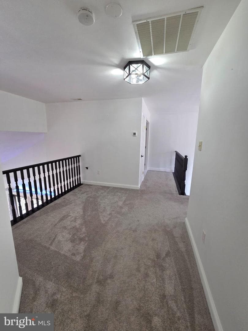 13600 Augusta Hooe Road photo 48