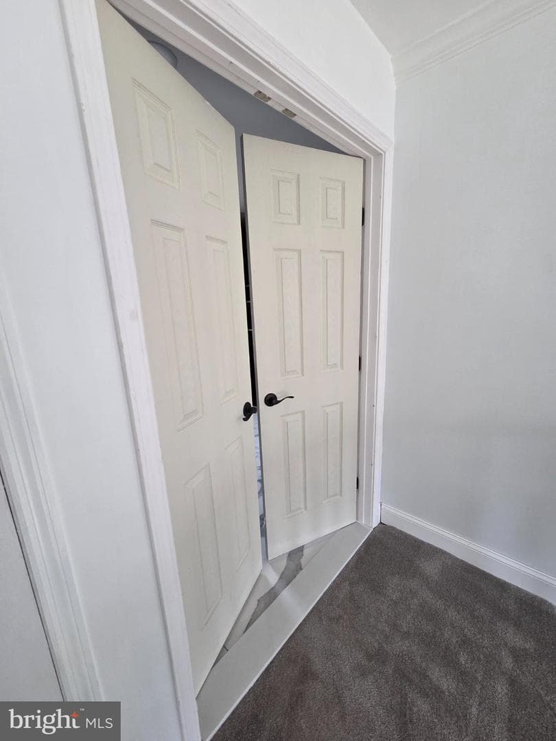 13600 Augusta Hooe Road photo 50