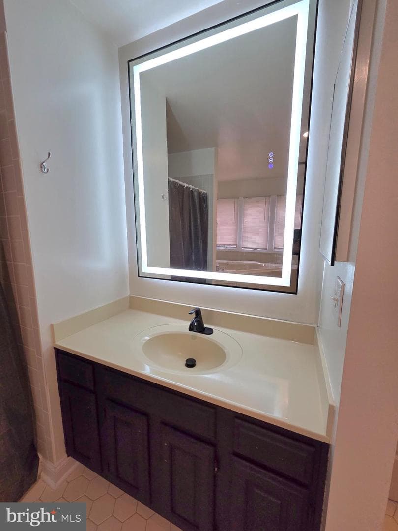 13600 Augusta Hooe Road photo 58