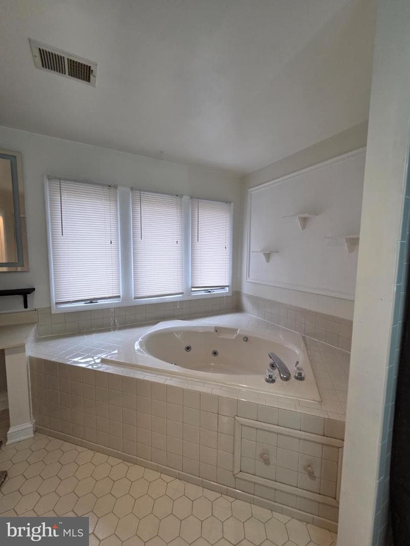 13600 Augusta Hooe Road photo 59