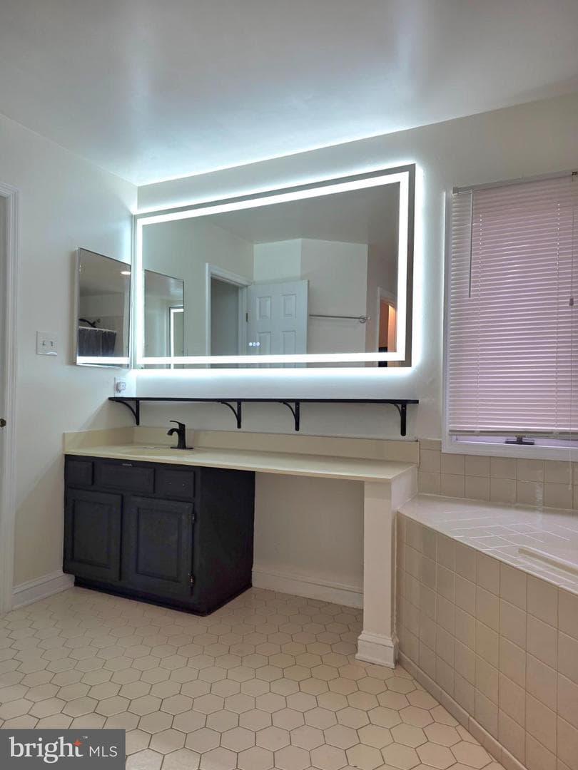 13600 Augusta Hooe Road photo 60