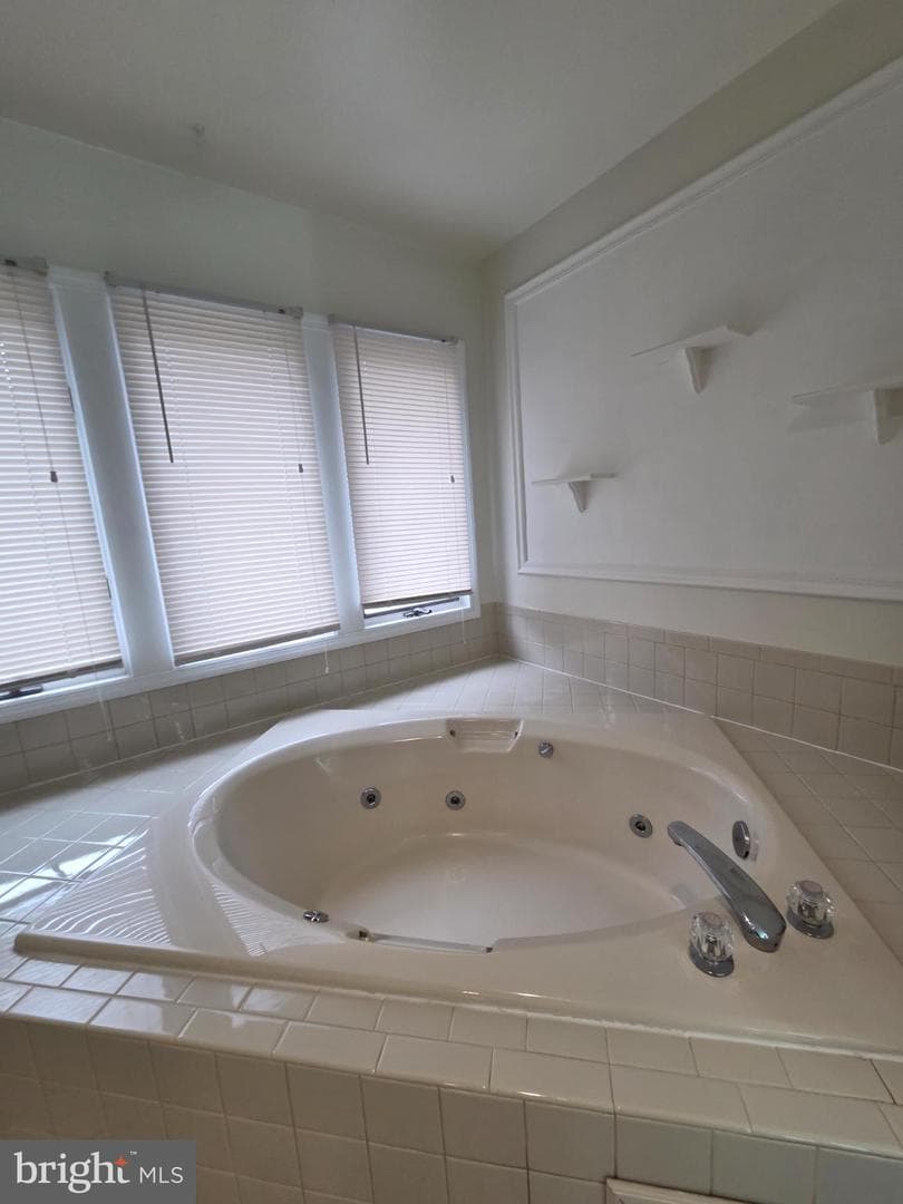 13600 Augusta Hooe Road photo 61
