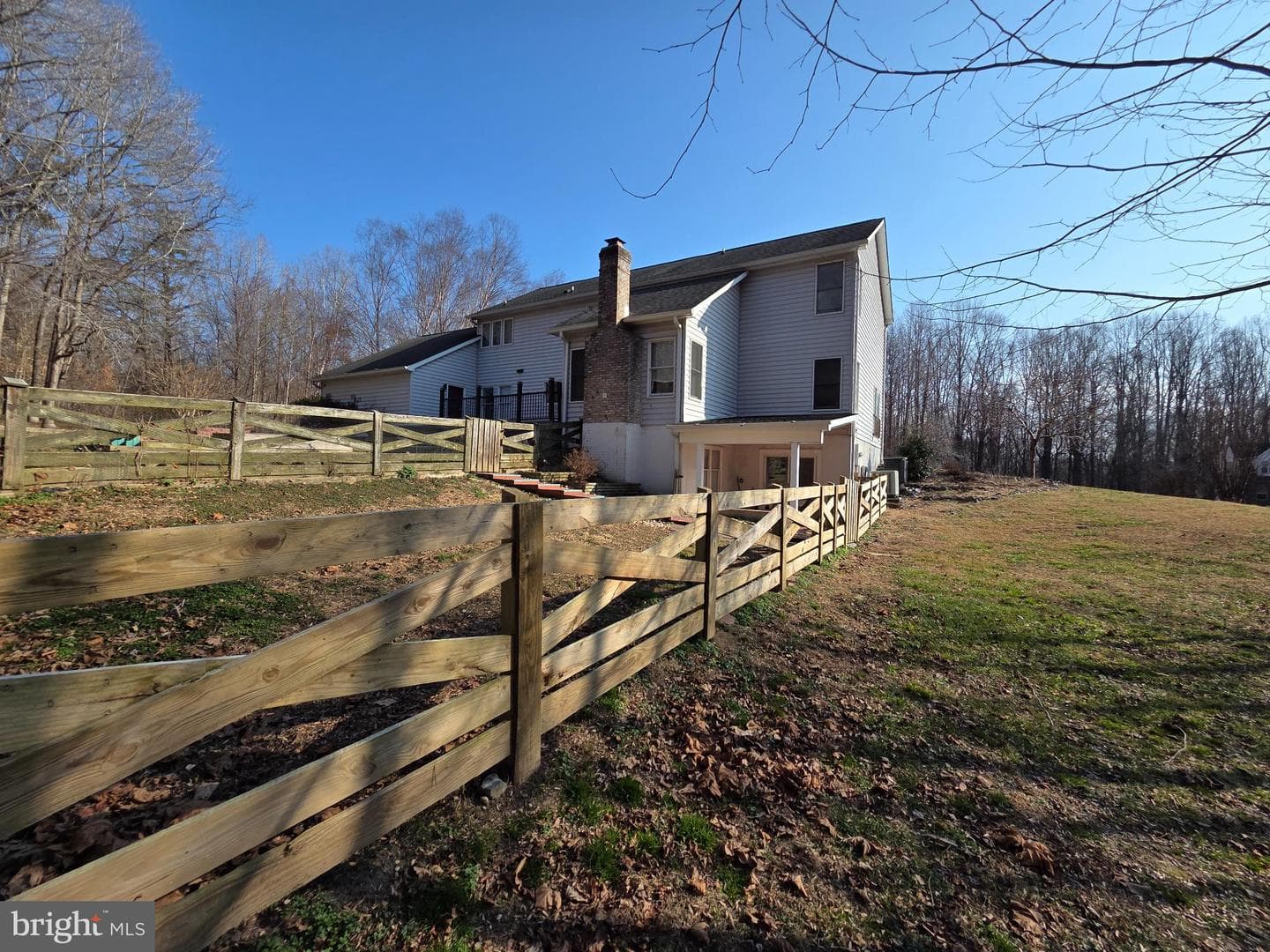 13600 Augusta Hooe Road photo 71