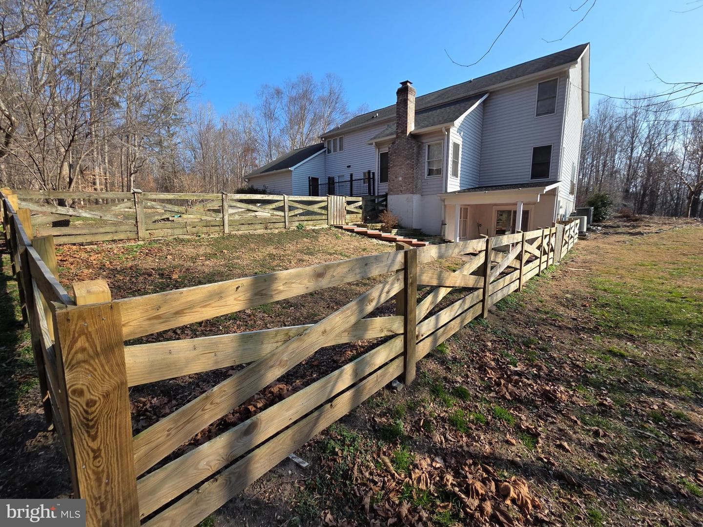 13600 Augusta Hooe Road photo 72