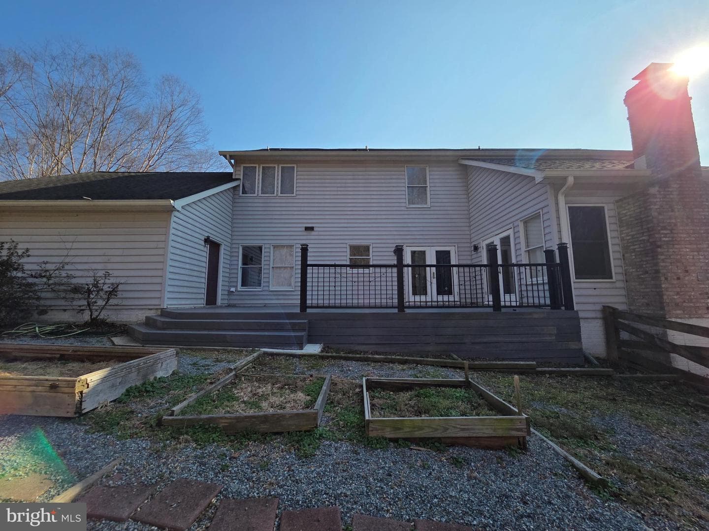 13600 Augusta Hooe Road photo 83