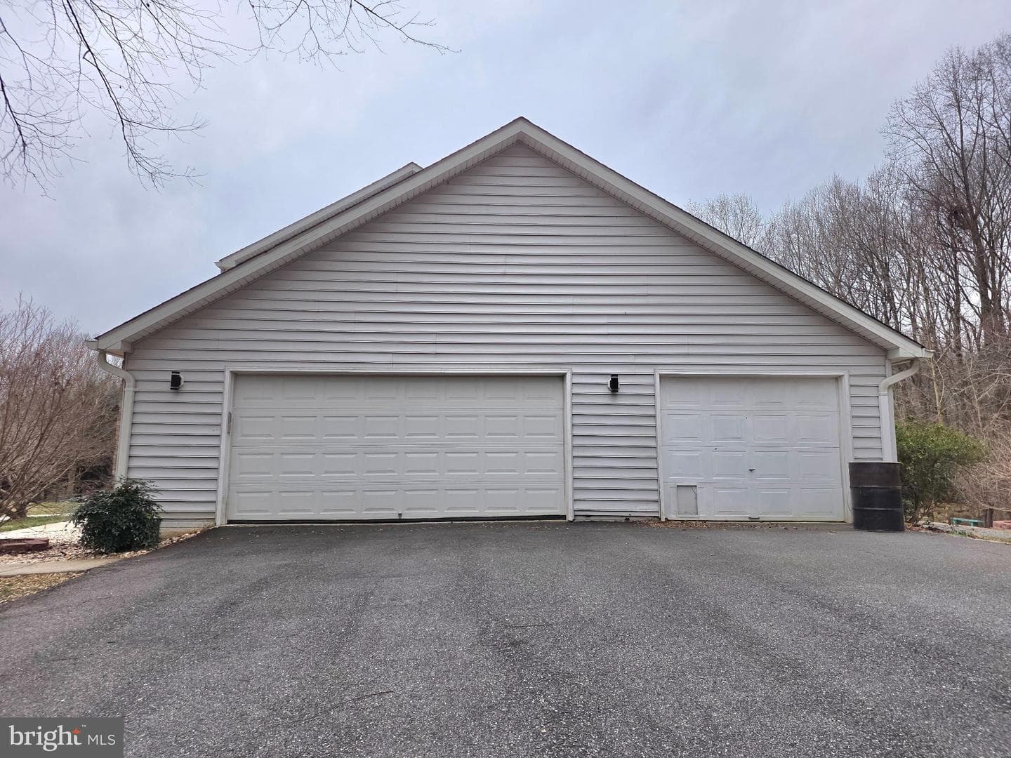 13600 Augusta Hooe Road photo 88