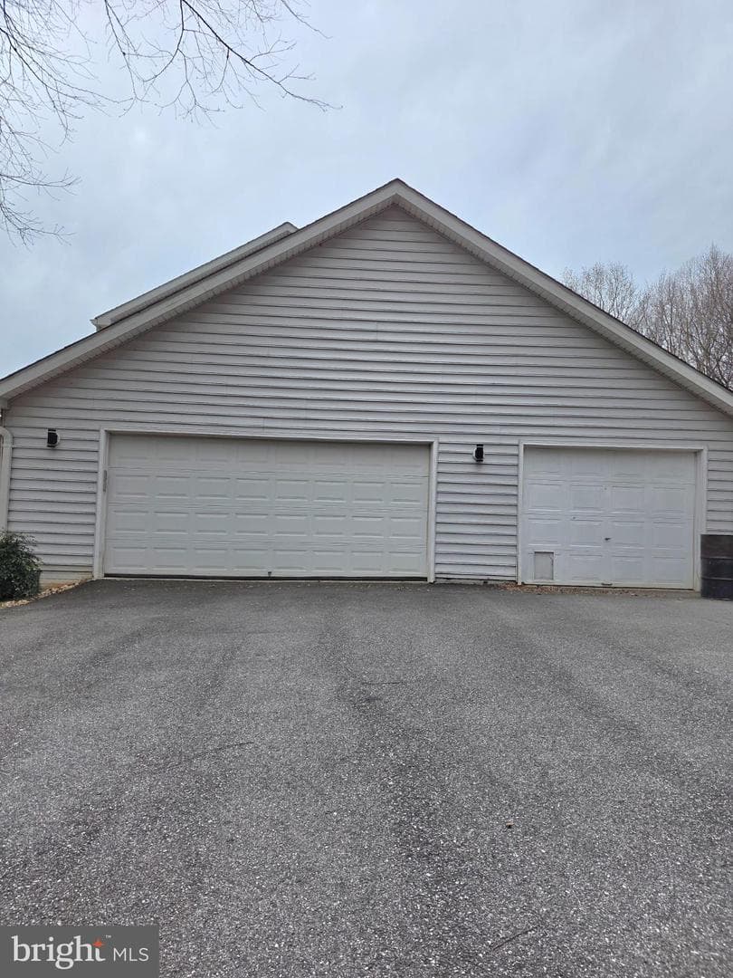13600 Augusta Hooe Road photo 89