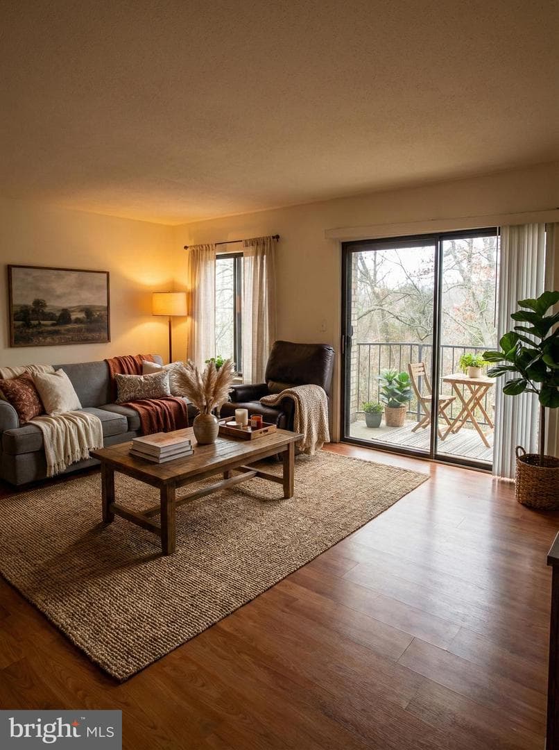 6998 Hanover Parkway #302 photo 15