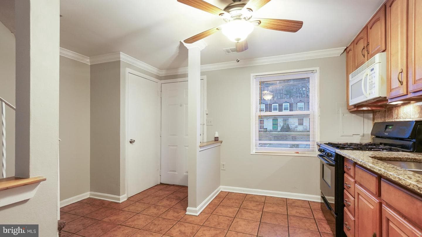 1735 Village Green Drive #z-44 photo 3