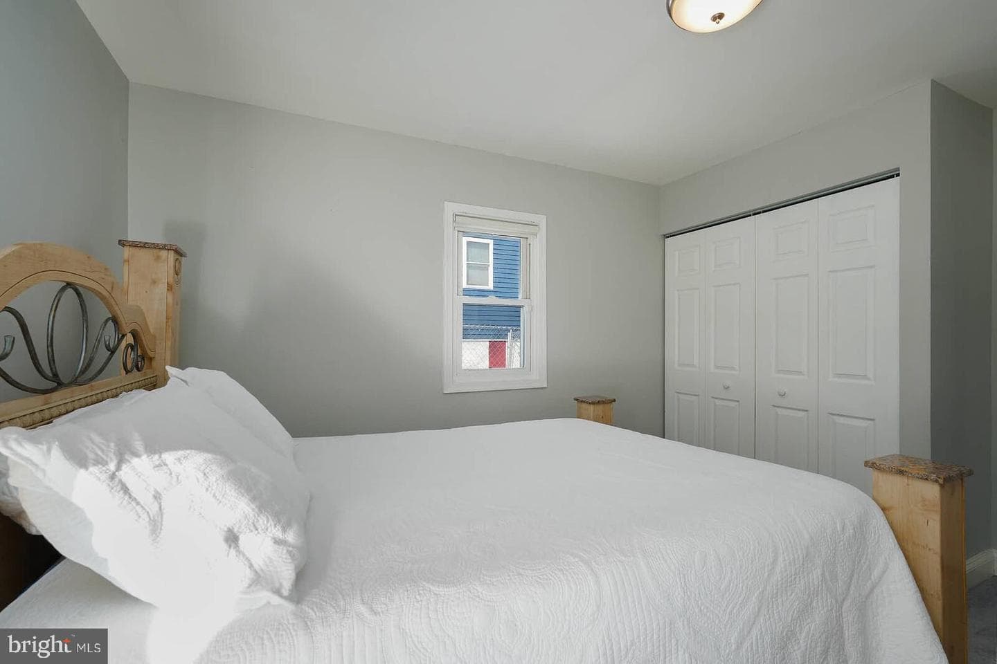 7719 Garrison Road photo 12