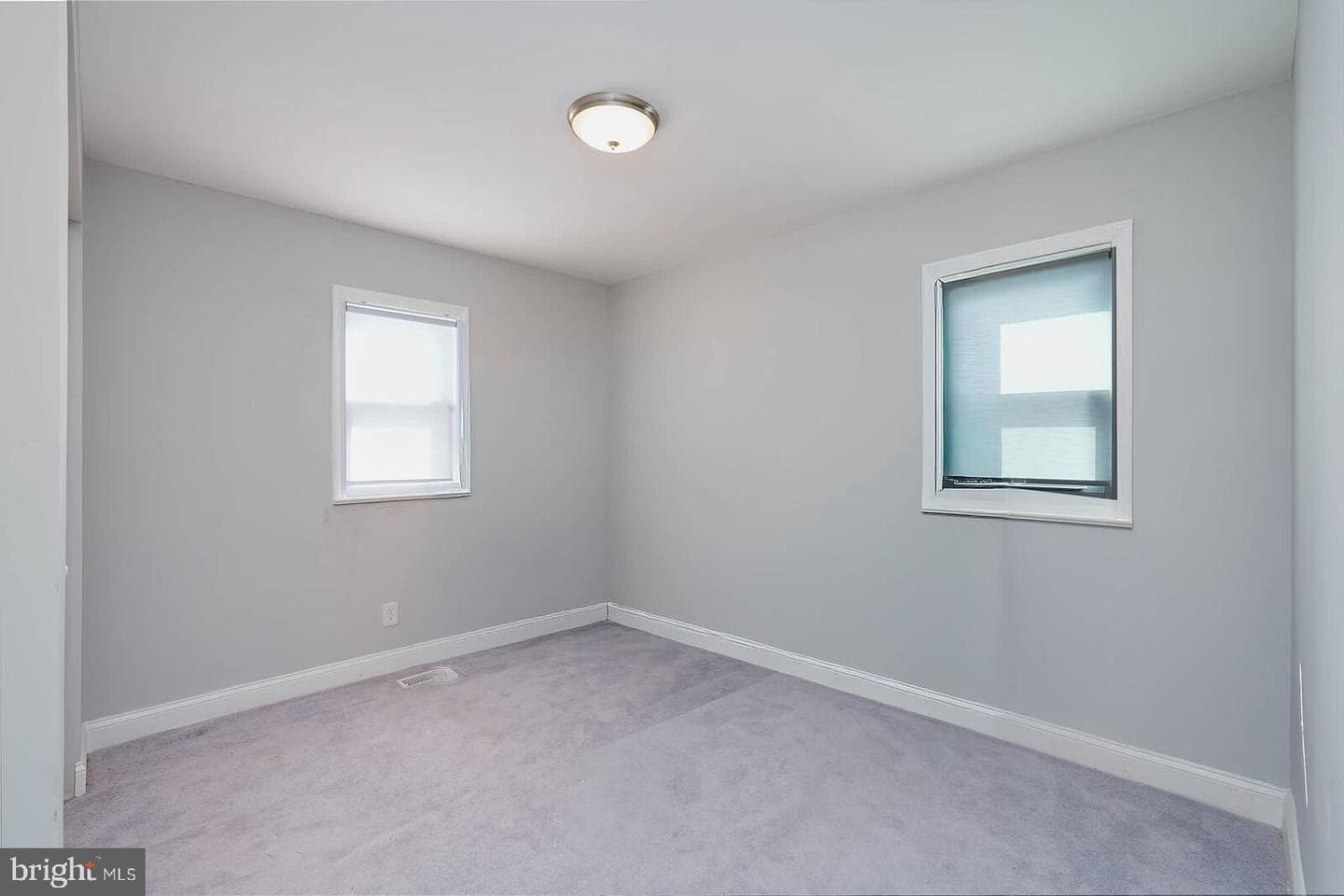 7719 Garrison Road photo 13