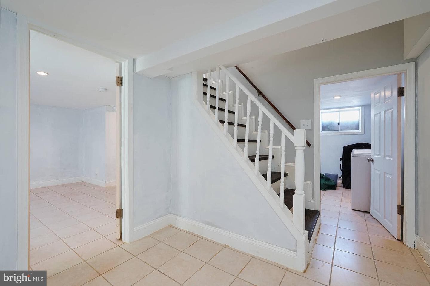 7719 Garrison Road photo 17