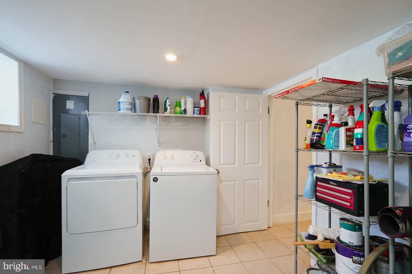 7719 Garrison Road photo 21