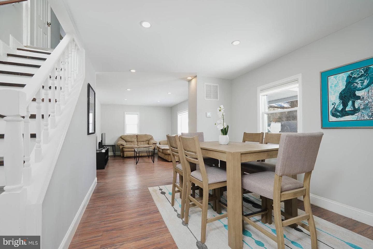 7719 Garrison Road photo 4