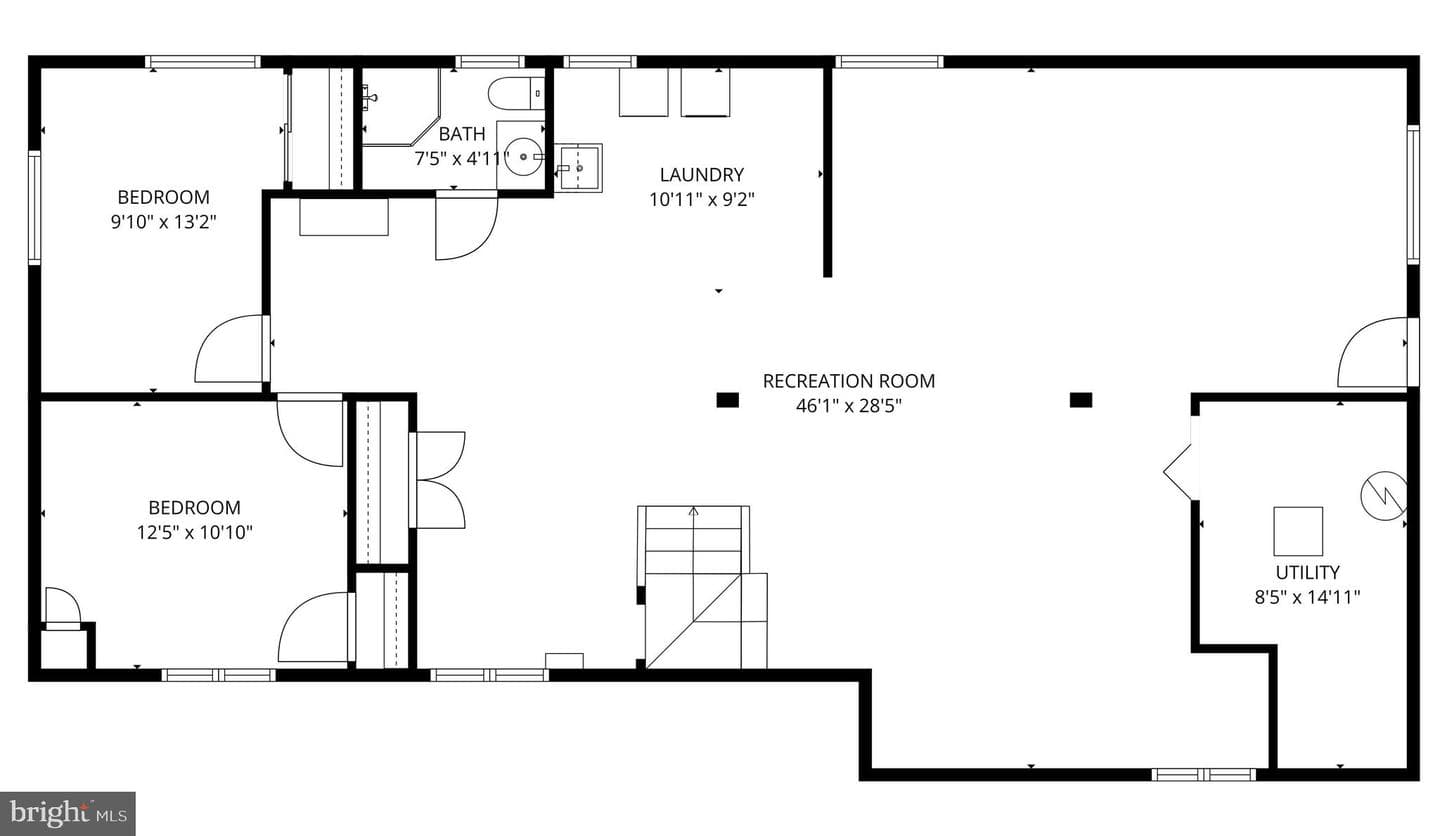 6709 41st Avenue photo 29