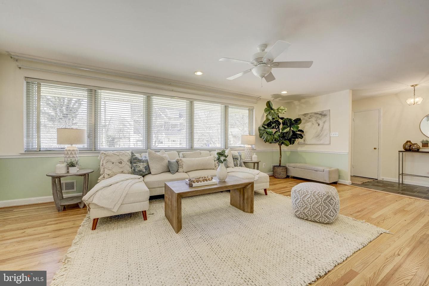 6709 41st Avenue photo 3