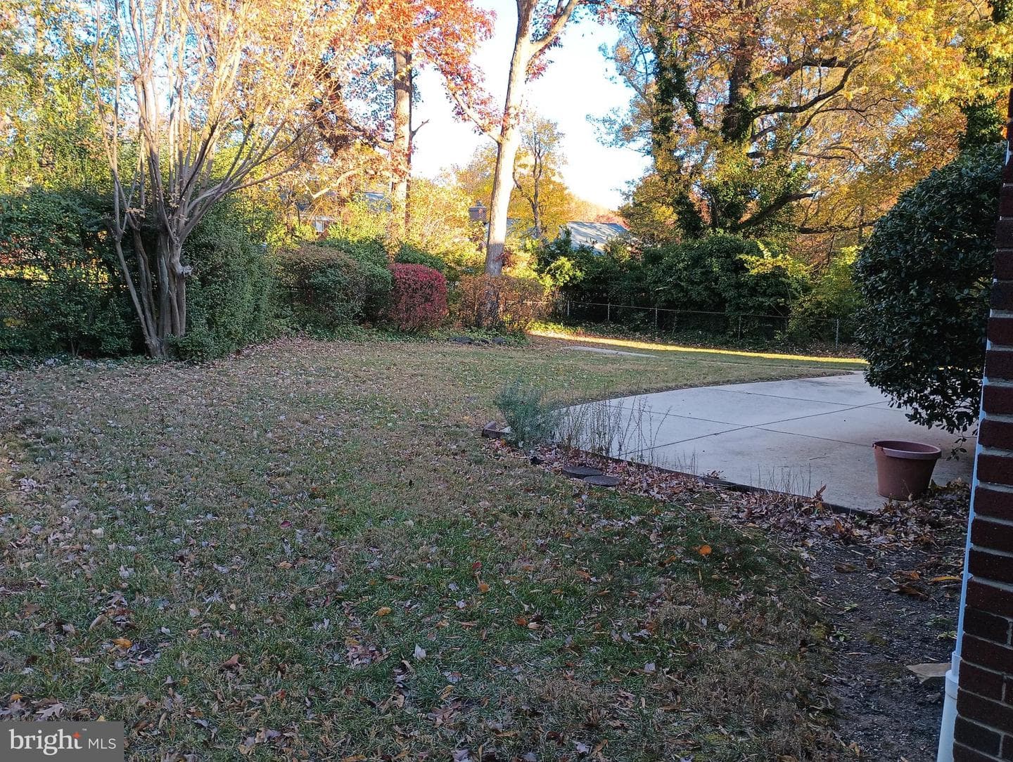 6709 41st Avenue photo 32