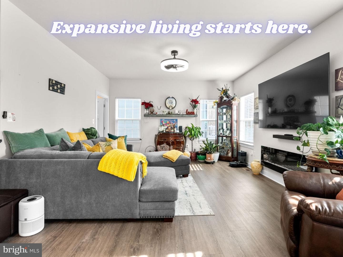 15542 Twin River Circle photo 18