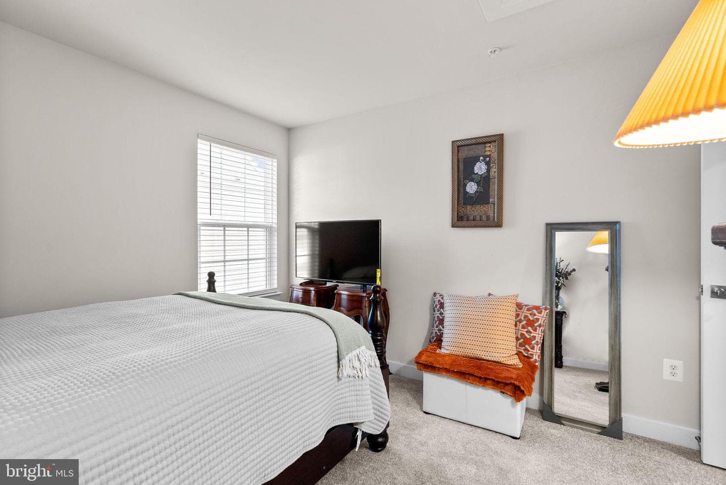 15542 Twin River Circle photo 32