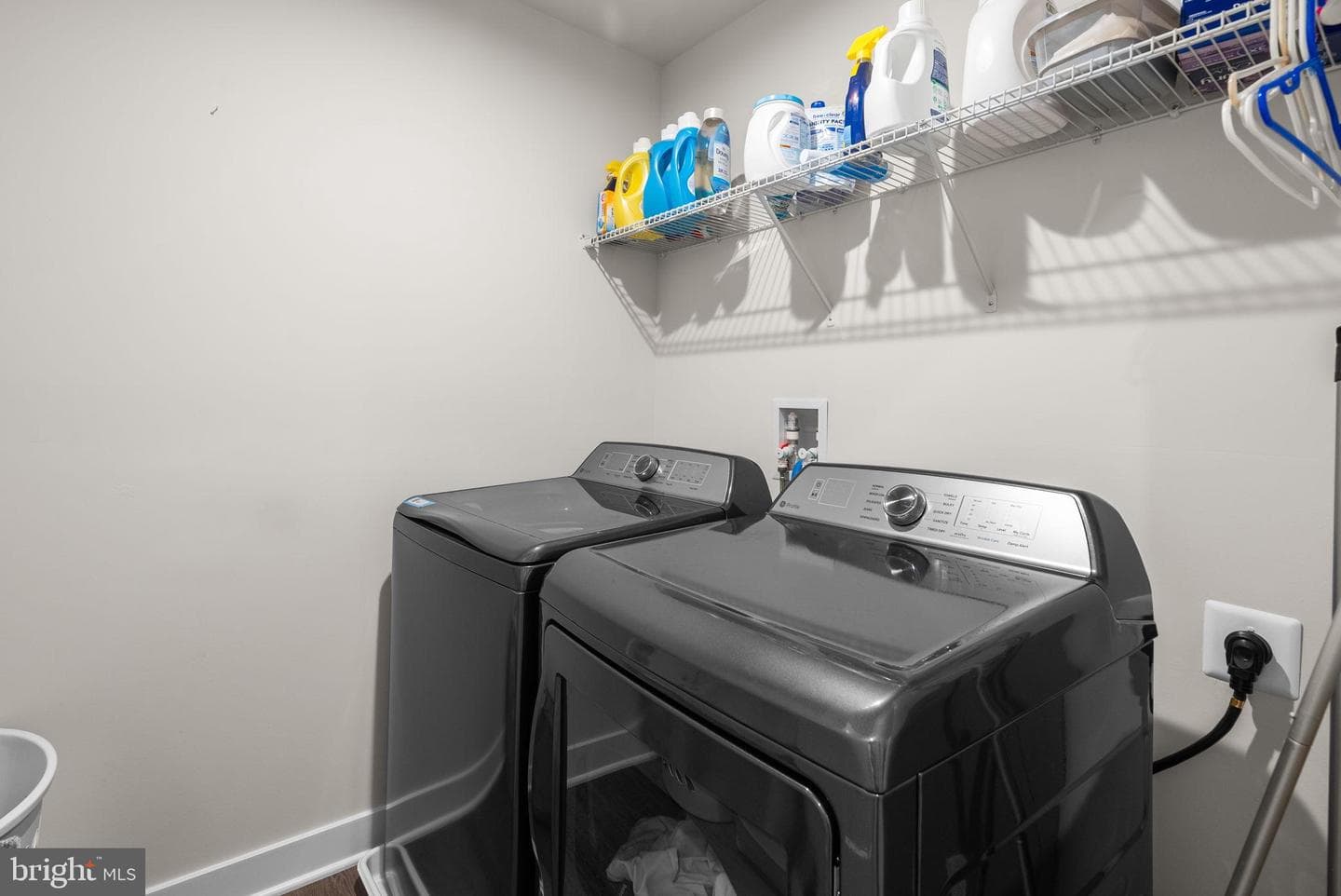 15542 Twin River Circle photo 35