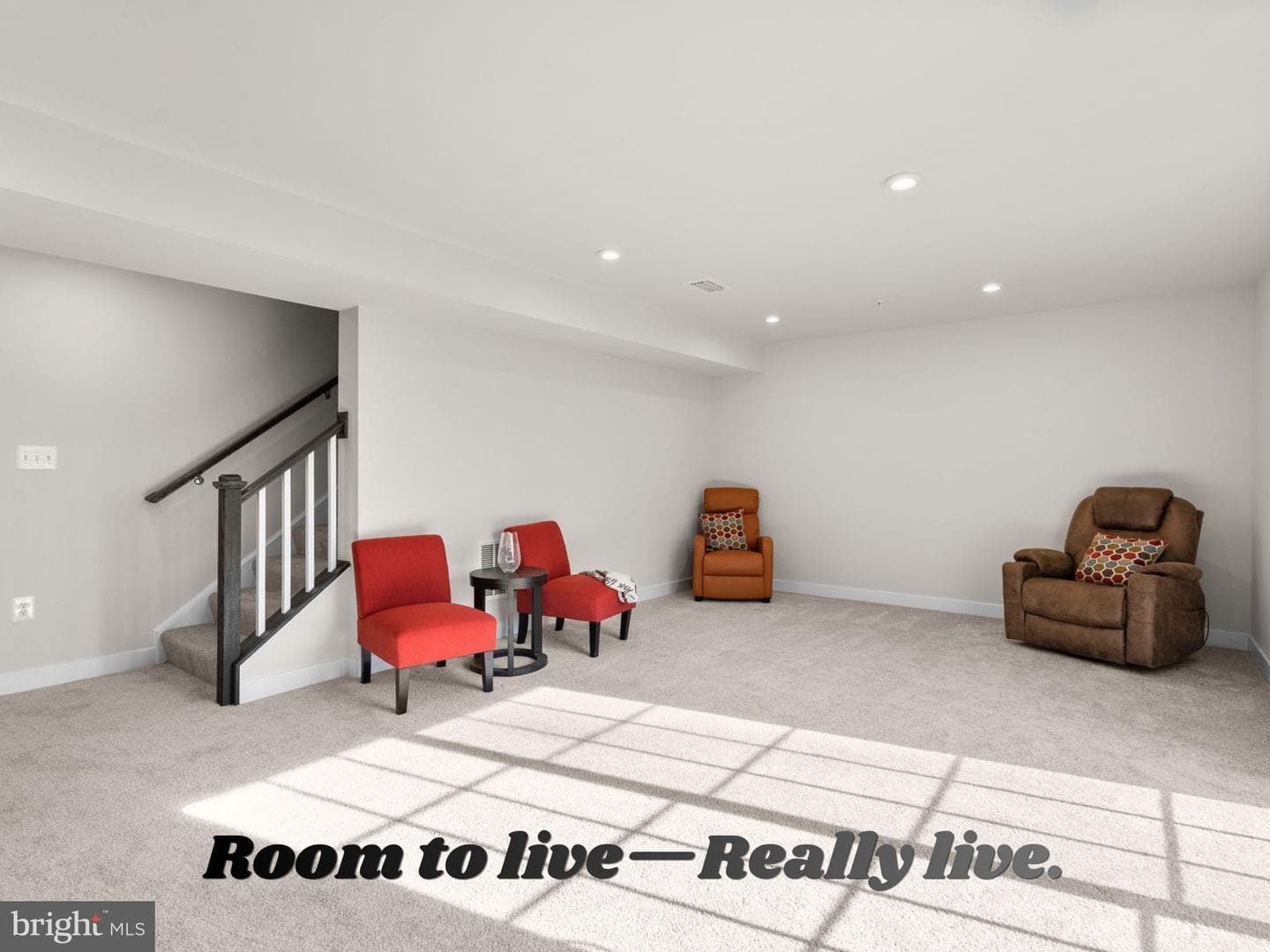 15542 Twin River Circle photo 36