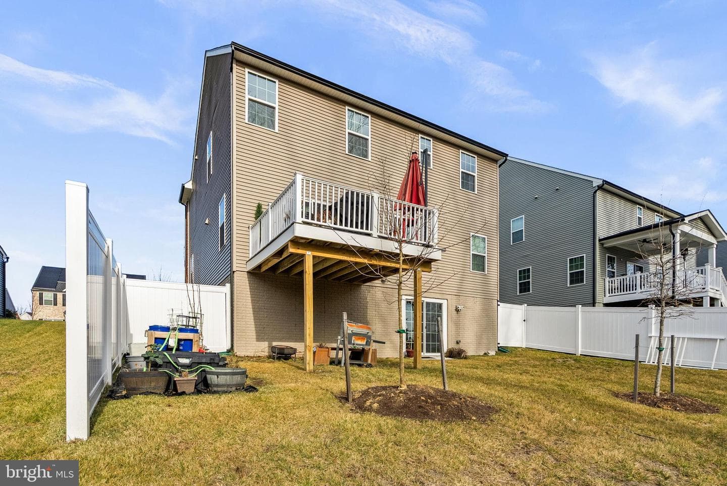 15542 Twin River Circle photo 43