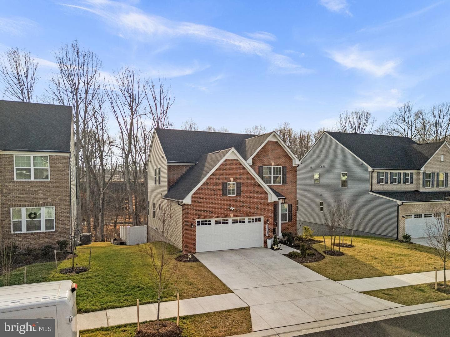 15542 Twin River Circle photo 45