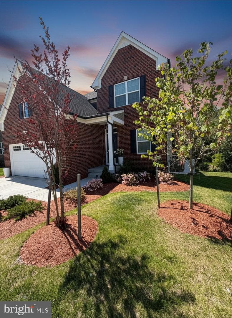 15542 Twin River Circle photo 71
