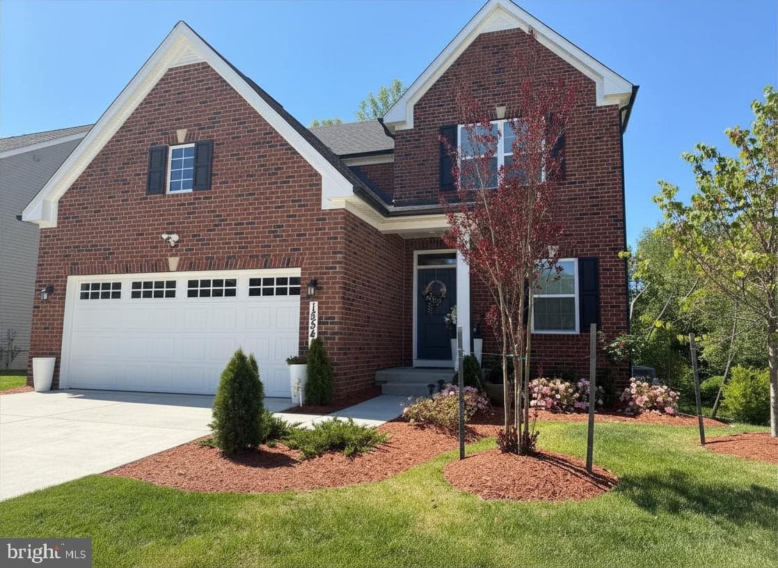 15542 Twin River Circle photo 73