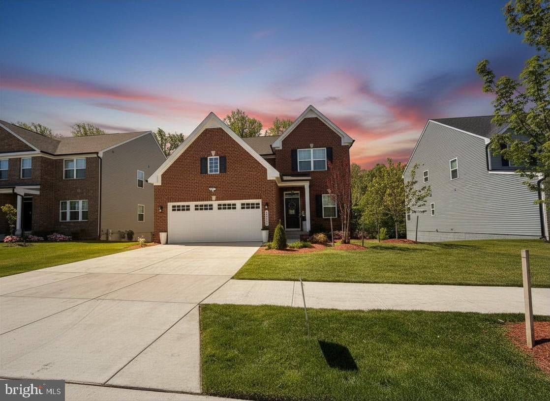 15542 Twin River Circle photo 74
