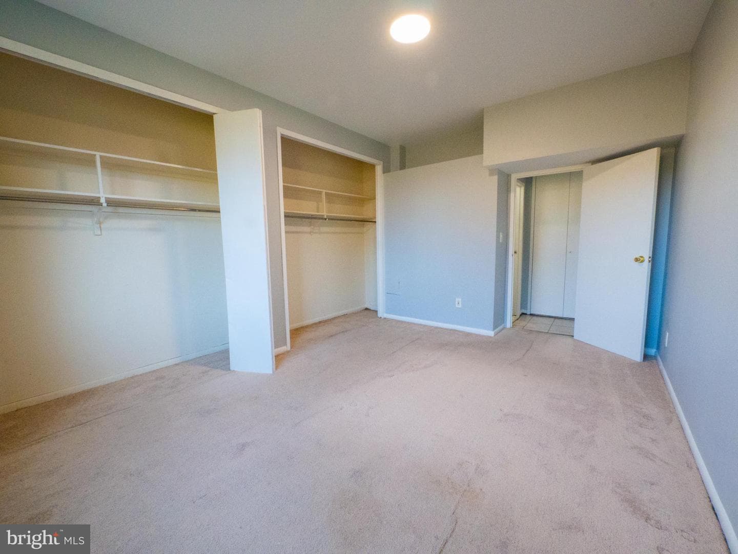 3450 Toledo Terrace #106 photo 11