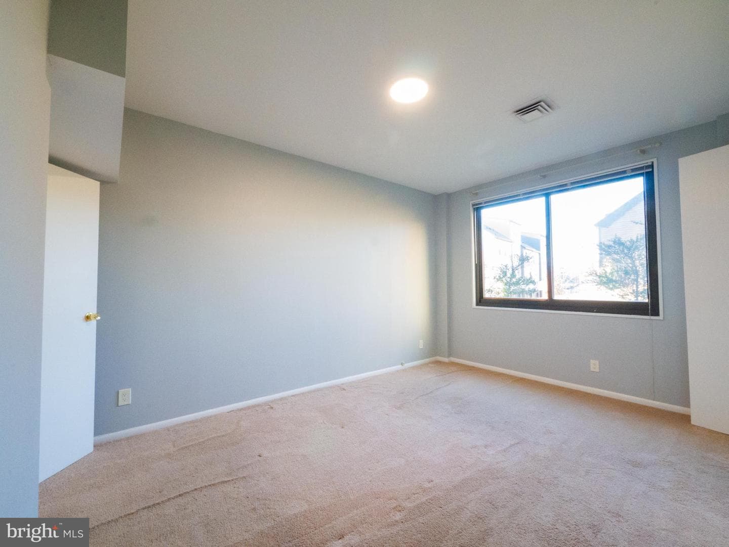 3450 Toledo Terrace #106 photo 12