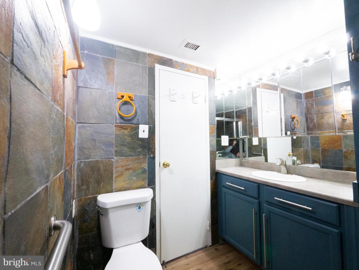 3450 Toledo Terrace #106 photo 14