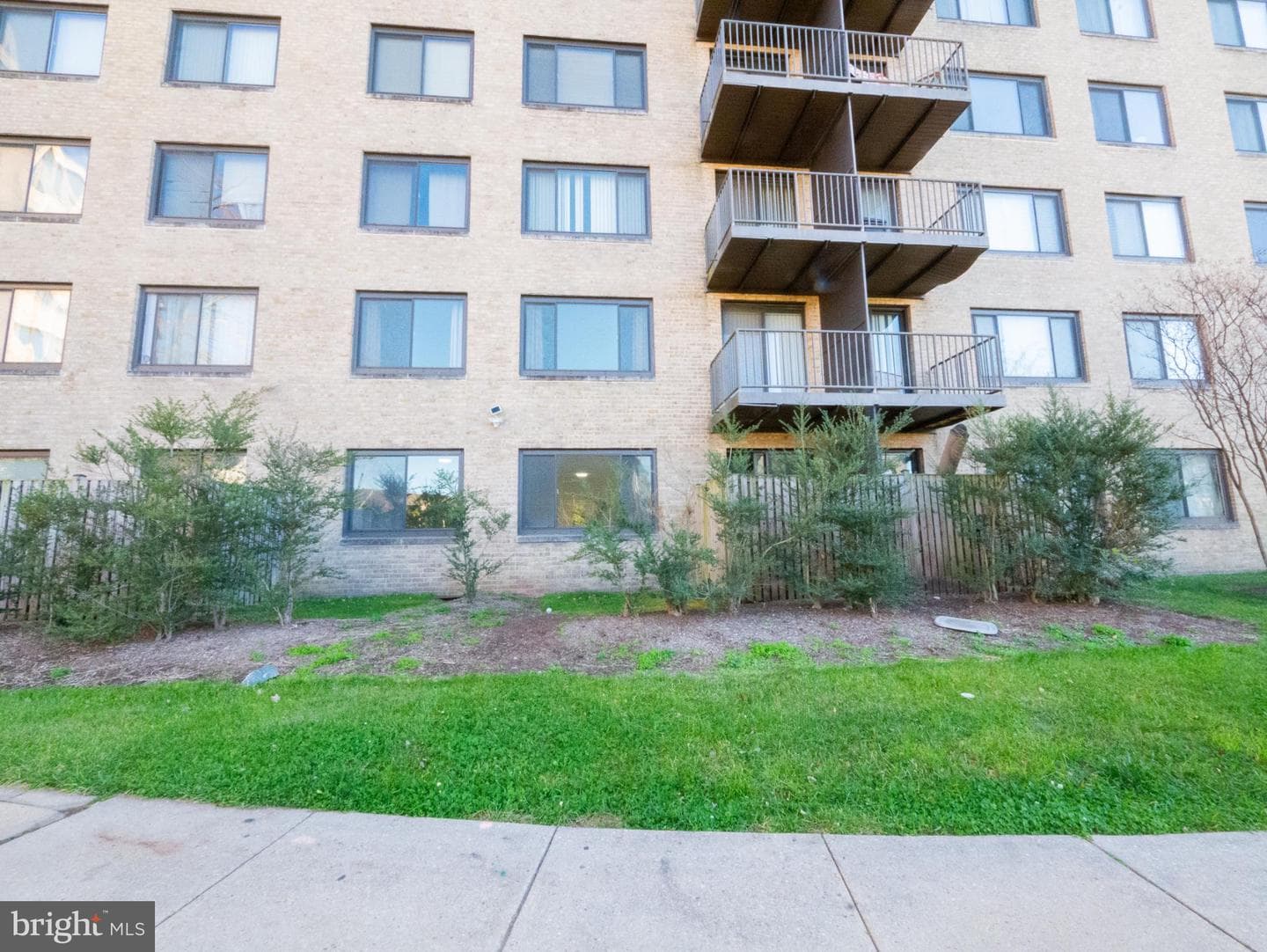 3450 Toledo Terrace #106 photo 15