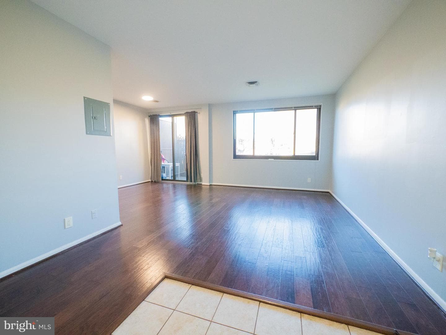 3450 Toledo Terrace #106 photo 5