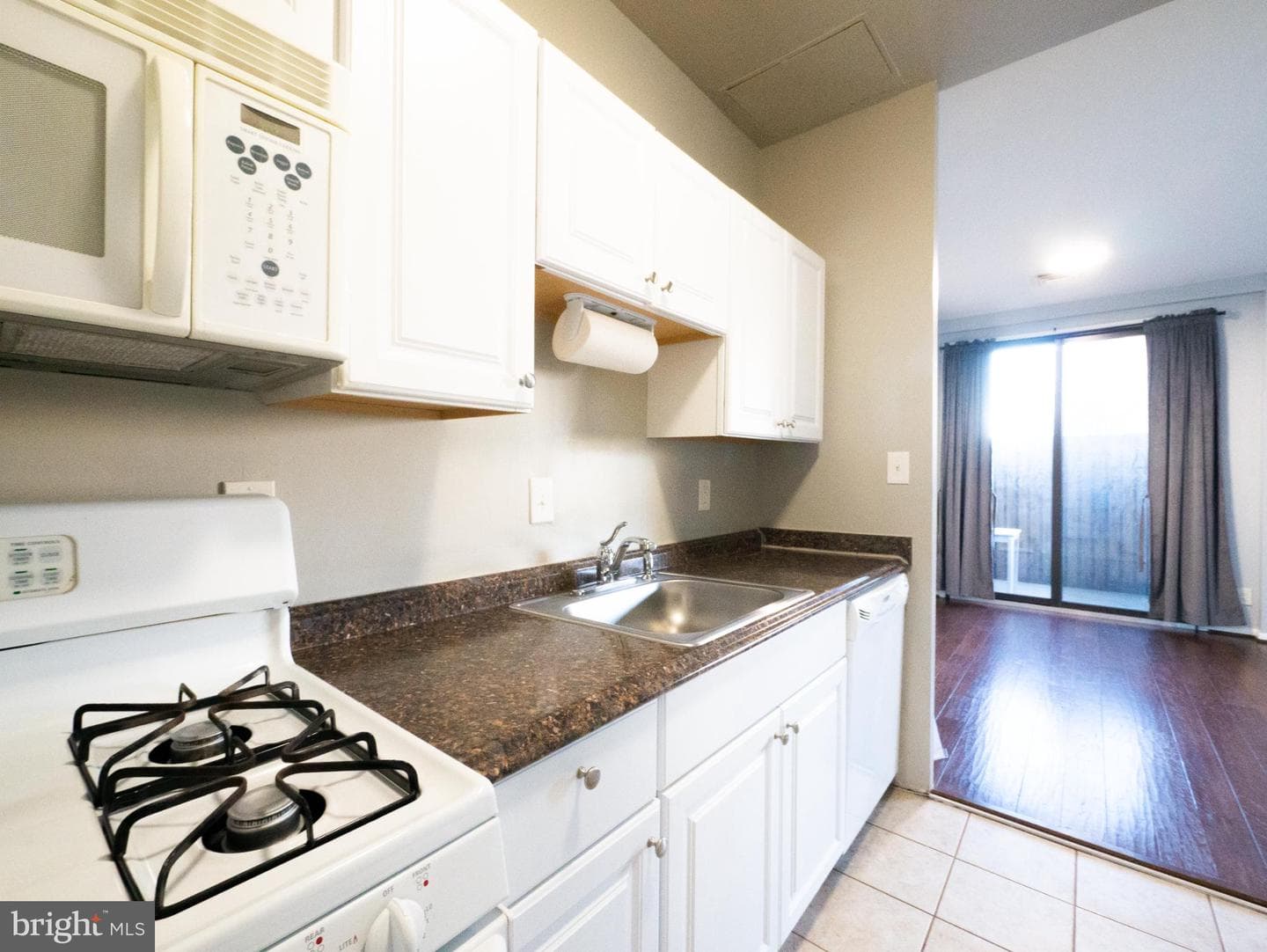 3450 Toledo Terrace #106 photo 7