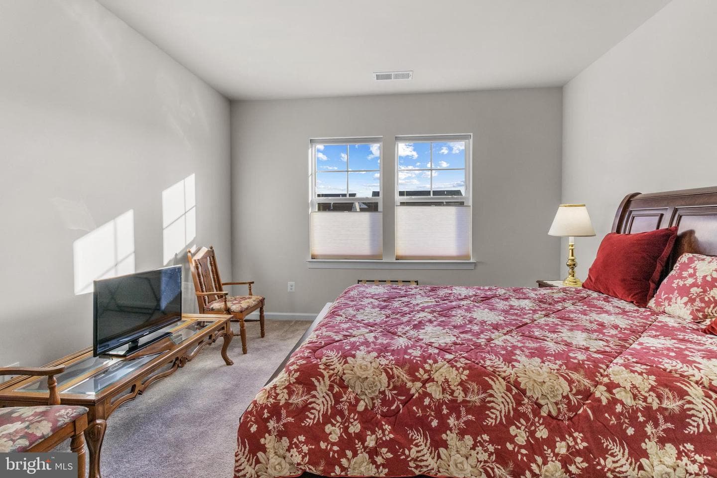 12129 American Chestnut Road photo 13