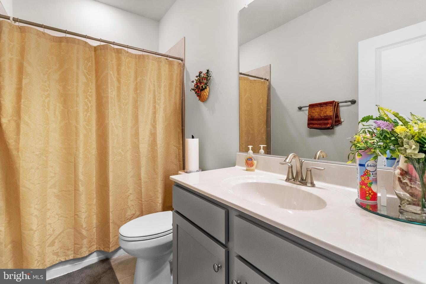 12129 American Chestnut Road photo 21