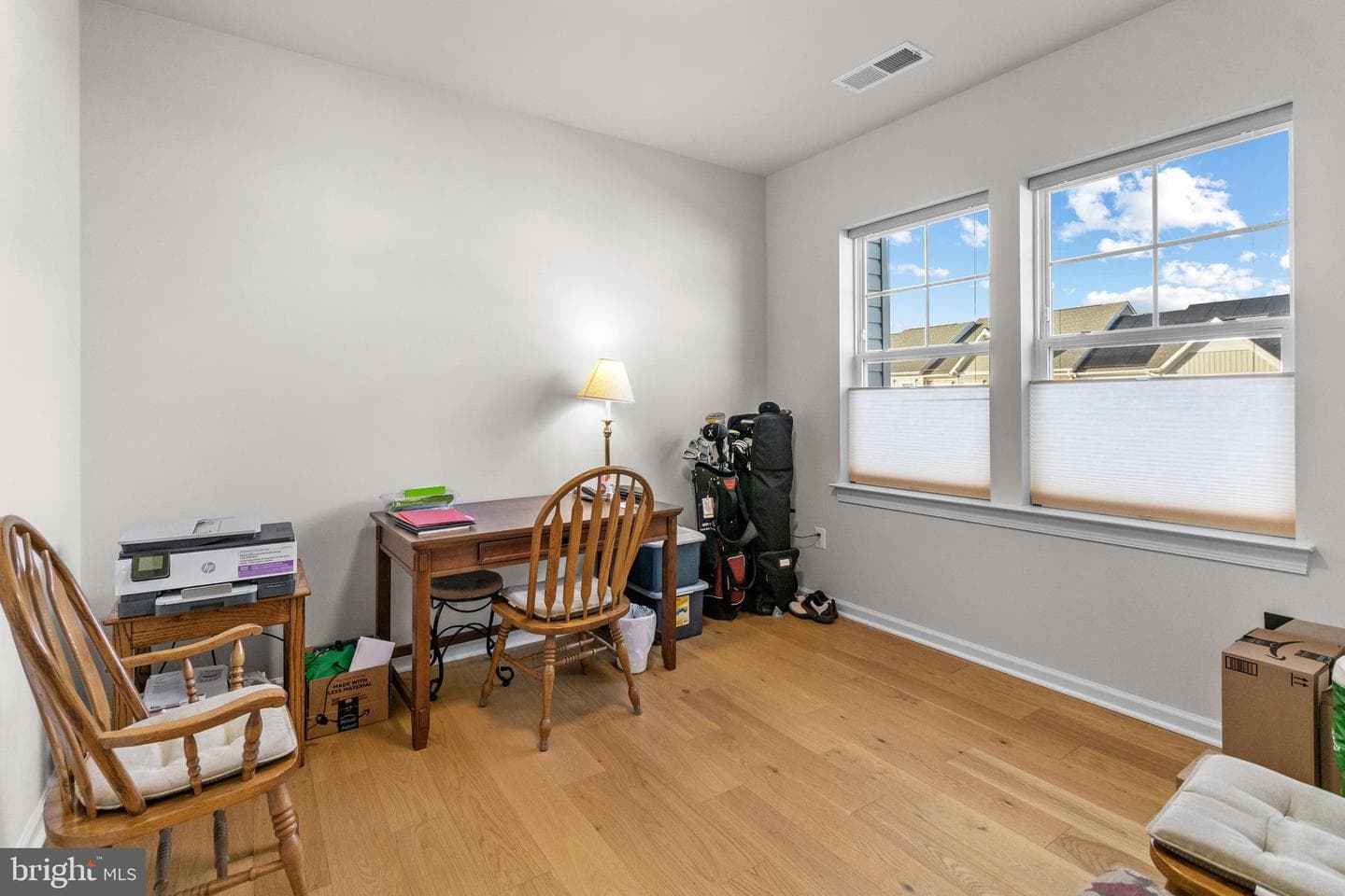 12129 American Chestnut Road photo 22