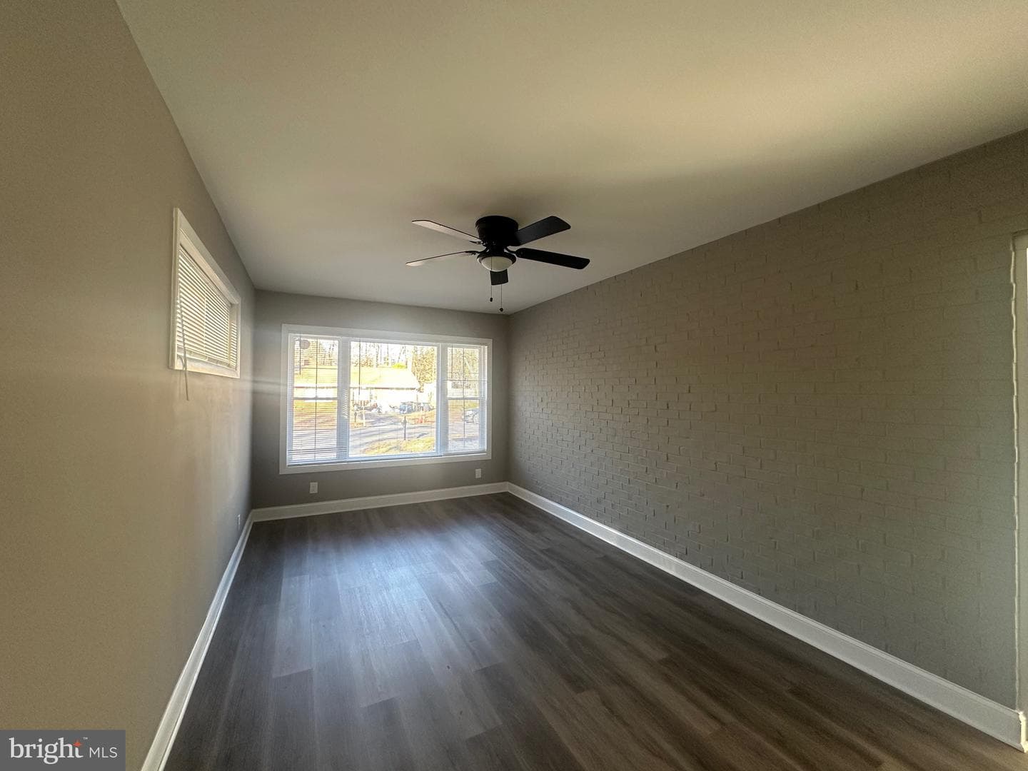 1401 Madison Drive photo 10