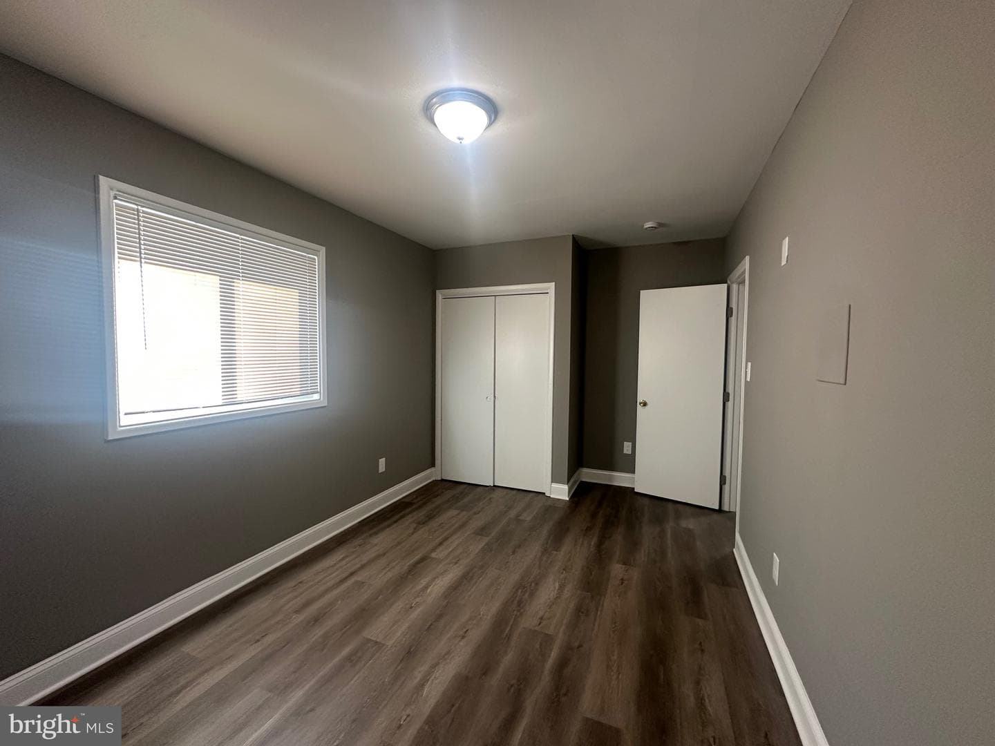1401 Madison Drive photo 17