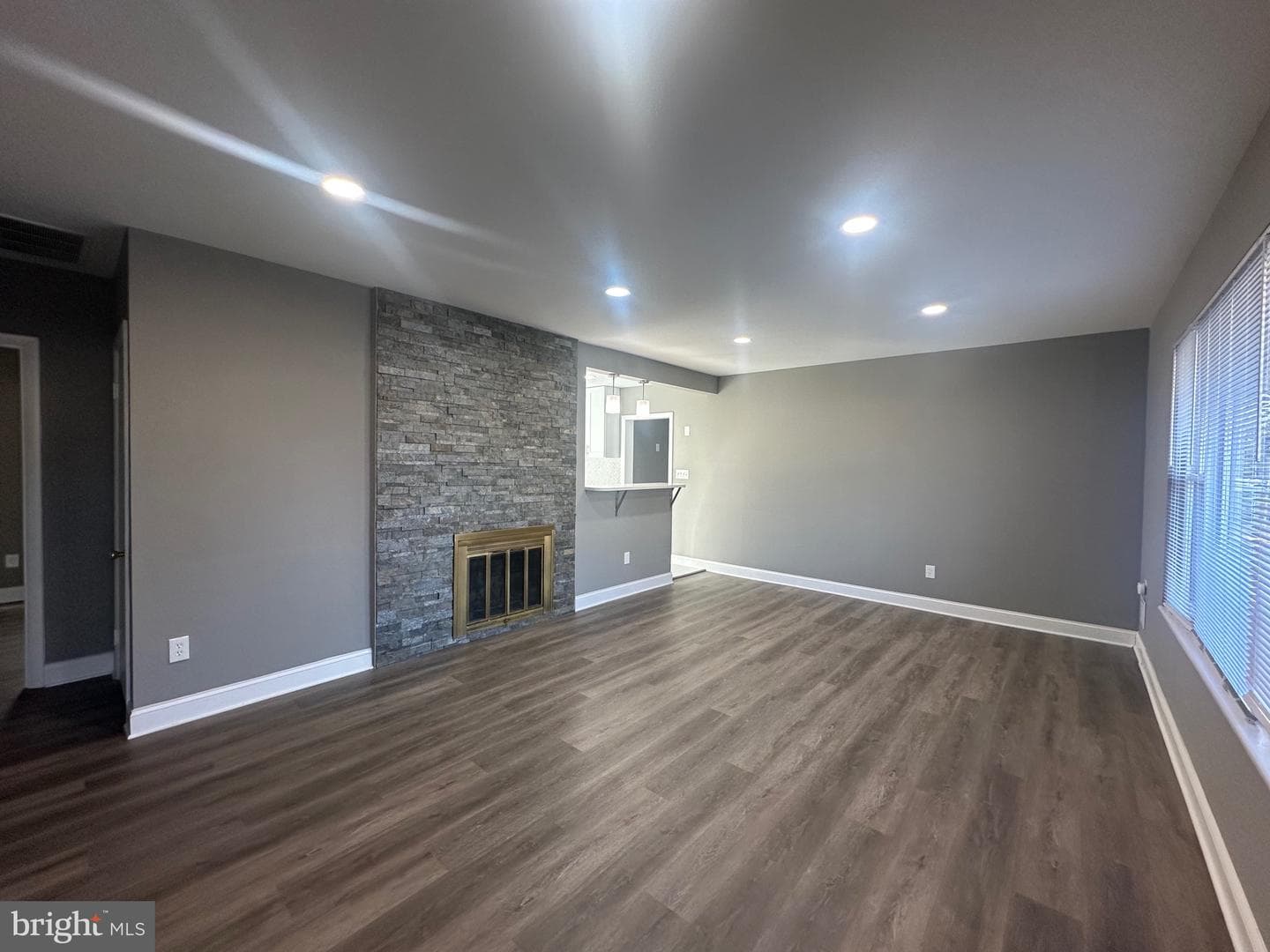1401 Madison Drive, Fort Washington